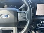 Used 2023 Ford F-250 Lariat Crew Cab for sale #1FT2865 - photo 18