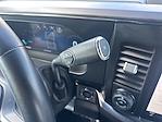 Used 2023 Ford F-250 Lariat Crew Cab for sale #1FT2865 - photo 19