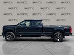 Used 2023 Ford F-250 Lariat Crew Cab for sale #1FT2865 - photo 3