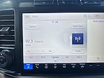 Used 2023 Ford F-250 Lariat Crew Cab for sale #1FT2865 - photo 20