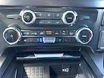 Used 2023 Ford F-250 Lariat Crew Cab for sale #1FT2865 - photo 21