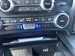 Used 2023 Ford F-250 Lariat Crew Cab for sale #1FT2865 - photo 24