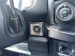 Used 2023 Ford F-250 Lariat Crew Cab for sale #1FT2865 - photo 25