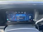 Used 2023 Ford F-250 Lariat Crew Cab for sale #1FT2865 - photo 26