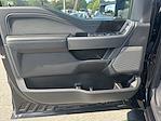 Used 2023 Ford F-250 Lariat Crew Cab for sale #1FT2865 - photo 28