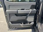 Used 2023 Ford F-250 Lariat Crew Cab for sale #1FT2865 - photo 30