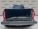 Used 2023 Ford F-250 Lariat Crew Cab for sale #1FT2865 - photo 31