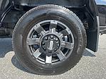 Used 2023 Ford F-250 Lariat Crew Cab for sale #1FT2865 - photo 33
