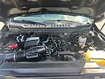 Used 2023 Ford F-250 Lariat Crew Cab for sale #1FT2865 - photo 36