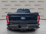 Used 2023 Ford F-250 Lariat Crew Cab for sale #1FT2865 - photo 4