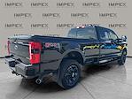 Used 2023 Ford F-250 Lariat Crew Cab for sale #1FT2865 - photo 5