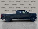 Used 2023 Ford F-250 Lariat Crew Cab for sale #1FT2865 - photo 6