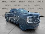 Used 2023 Ford F-250 Lariat Crew Cab for sale #1FT2865 - photo 7