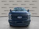 Used 2023 Ford F-250 Lariat Crew Cab for sale #1FT2865 - photo 8