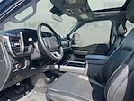 Used 2023 Ford F-250 Lariat Crew Cab for sale #1FT2865 - photo 9