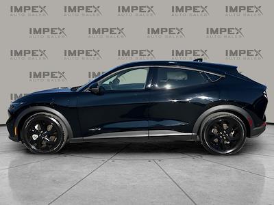 Used 2024 Ford Mustang Mach-E Select for sale #1FT2967 - photo 2