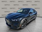 Used 2024 Ford Mustang Mach-E Select for sale #1FT2967 - photo 1