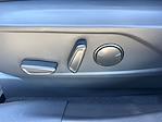 Used 2024 Ford Mustang Mach-E Select for sale #1FT2967 - photo 10