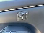 Used 2024 Ford Mustang Mach-E Select for sale #1FT2967 - photo 11
