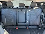 Used 2024 Ford Mustang Mach-E Select for sale #1FT2967 - photo 12