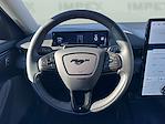 Used 2024 Ford Mustang Mach-E Select for sale #1FT2967 - photo 14
