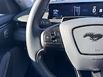 Used 2024 Ford Mustang Mach-E Select for sale #1FT2967 - photo 15