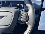 Used 2024 Ford Mustang Mach-E Select for sale #1FT2967 - photo 16