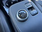 Used 2024 Ford Mustang Mach-E Select for sale #1FT2967 - photo 17