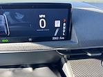 Used 2024 Ford Mustang Mach-E Select for sale #1FT2967 - photo 25