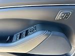 Used 2024 Ford Mustang Mach-E Select for sale #1FT2967 - photo 27