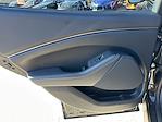 Used 2024 Ford Mustang Mach-E Select for sale #1FT2967 - photo 28