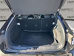 Used 2024 Ford Mustang Mach-E Select for sale #1FT2967 - photo 29