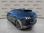 Used 2024 Ford Mustang Mach-E Select for sale #1FT2967 - photo 3