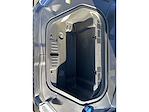 Used 2024 Ford Mustang Mach-E Select for sale #1FT2967 - photo 33
