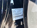 Used 2024 Ford Mustang Mach-E Select for sale #1FT2967 - photo 35