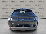 Used 2024 Ford Mustang Mach-E Select for sale #1FT2967 - photo 4