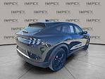 Used 2024 Ford Mustang Mach-E Select for sale #1FT2967 - photo 5