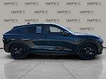 Used 2024 Ford Mustang Mach-E Select for sale #1FT2967 - photo 6