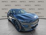 Used 2024 Ford Mustang Mach-E Select for sale #1FT2967 - photo 7