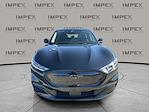 Used 2024 Ford Mustang Mach-E Select for sale #1FT2967 - photo 8