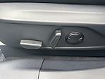 Used 2023 Ford Mustang Mach-E Premium for sale #1FT3067 - photo 10