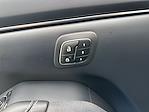 Used 2023 Ford Mustang Mach-E Premium for sale #1FT3067 - photo 11