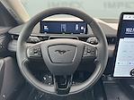 Used 2023 Ford Mustang Mach-E Premium for sale #1FT3067 - photo 15