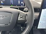 Used 2023 Ford Mustang Mach-E Premium for sale #1FT3067 - photo 17