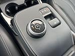 Used 2023 Ford Mustang Mach-E Premium for sale #1FT3067 - photo 18