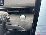 Used 2023 Ford Mustang Mach-E Premium for sale #1FT3067 - photo 24