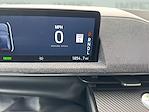 Used 2023 Ford Mustang Mach-E Premium for sale #1FT3067 - photo 26