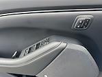 Used 2023 Ford Mustang Mach-E Premium for sale #1FT3067 - photo 28