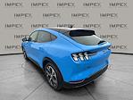 Used 2023 Ford Mustang Mach-E Premium for sale #1FT3067 - photo 3