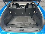 Used 2023 Ford Mustang Mach-E Premium for sale #1FT3067 - photo 30